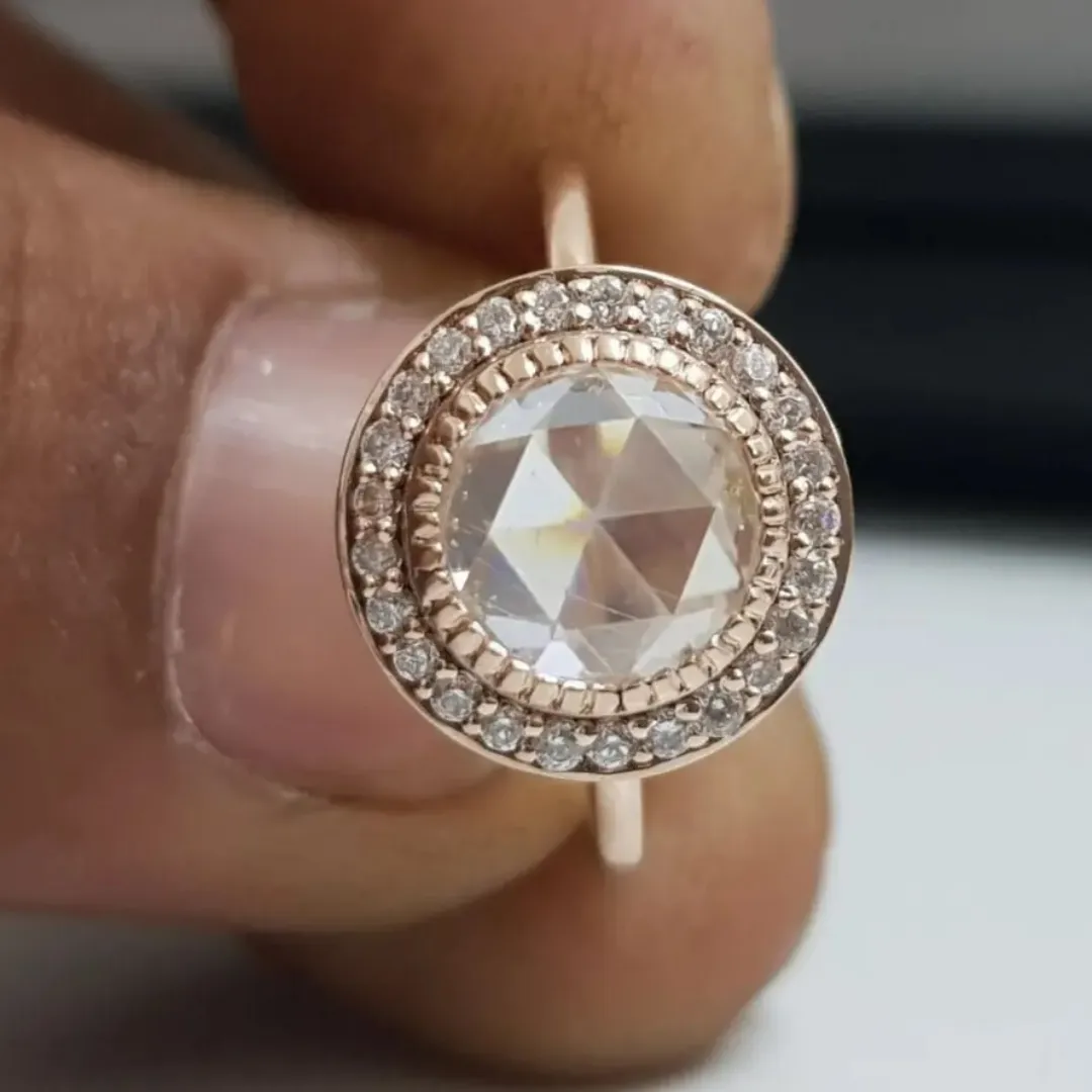 /public/photos/live/Round Rose Cut Moissanite Diamond Halo Ring 547 (4).webp